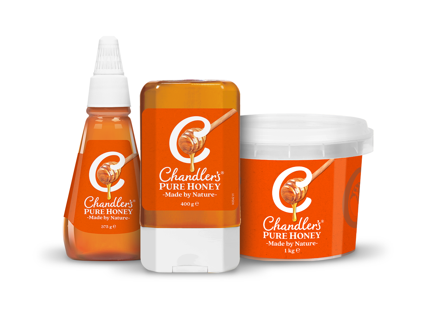 Cloverdale products